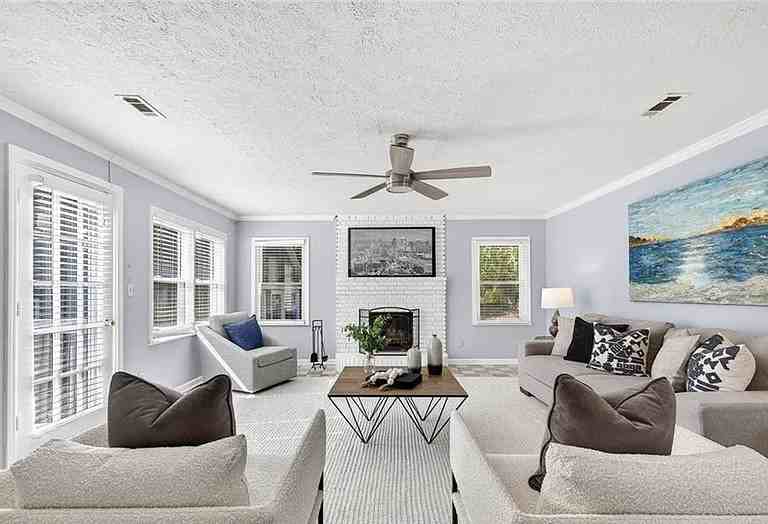 2571 Temple Johnson Road #4 - Photo 2 of 19