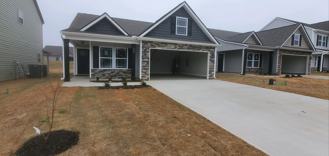 1852 Rosalyn Dew Dr #NA - Photo 1 of 1