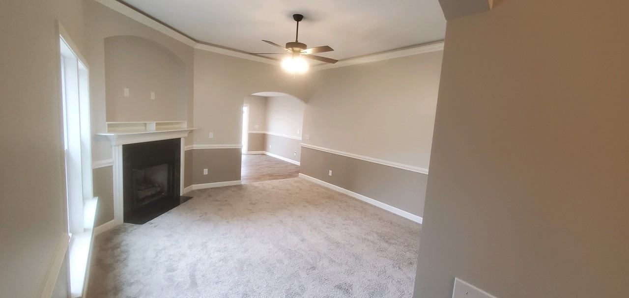 1852 Rosalyn Dew Drive #NA - Photo 2 of 7