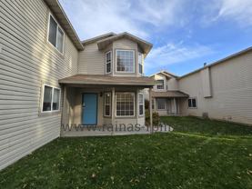 1885 N Allumbaugh St #1885 - Photo 1 of 1