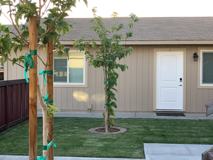 308 W Wilson Ave #A - Photo 1 of 1