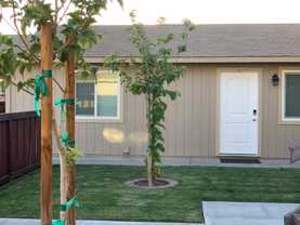 308 W Wilson Ave #A - Photo 1 of 1