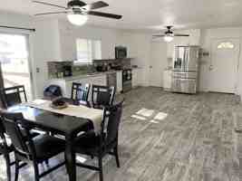 featured image of 508 Westland Dr #NA