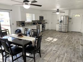 508 Westland Dr #NA - Photo 1 of 1