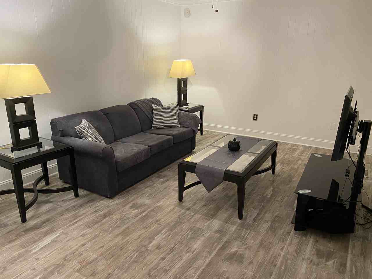 508 Westland Dr #NA - Photo 2 of 9