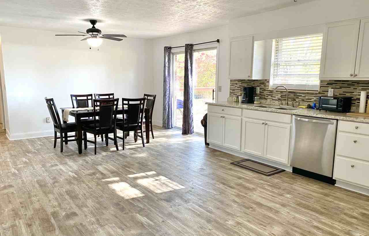 508 Westland Dr #NA - Photo 4 of 9