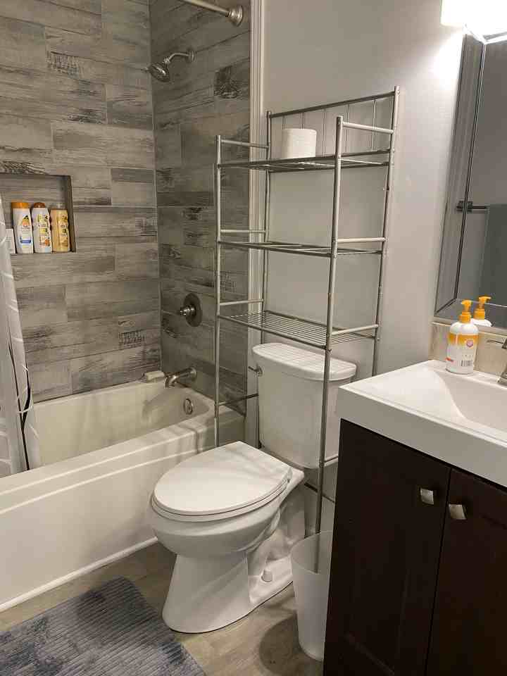 508 Westland Dr #NA - Photo 5 of 9