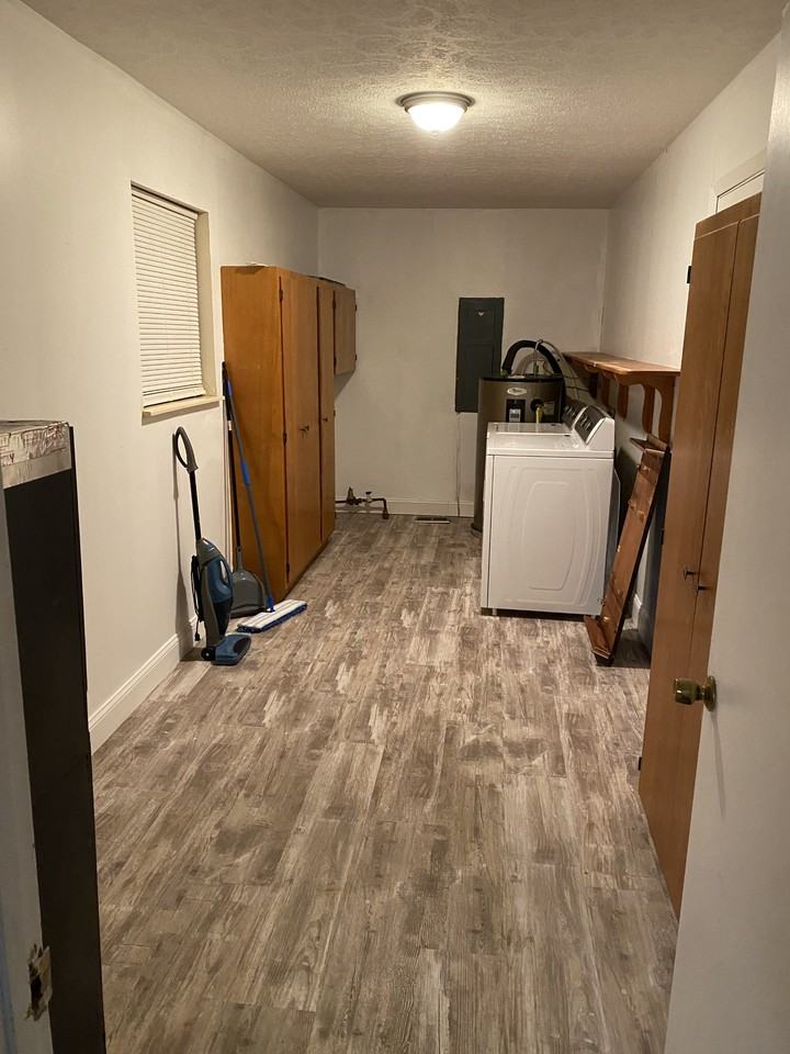 508 Westland Dr #NA - Photo 6 of 9