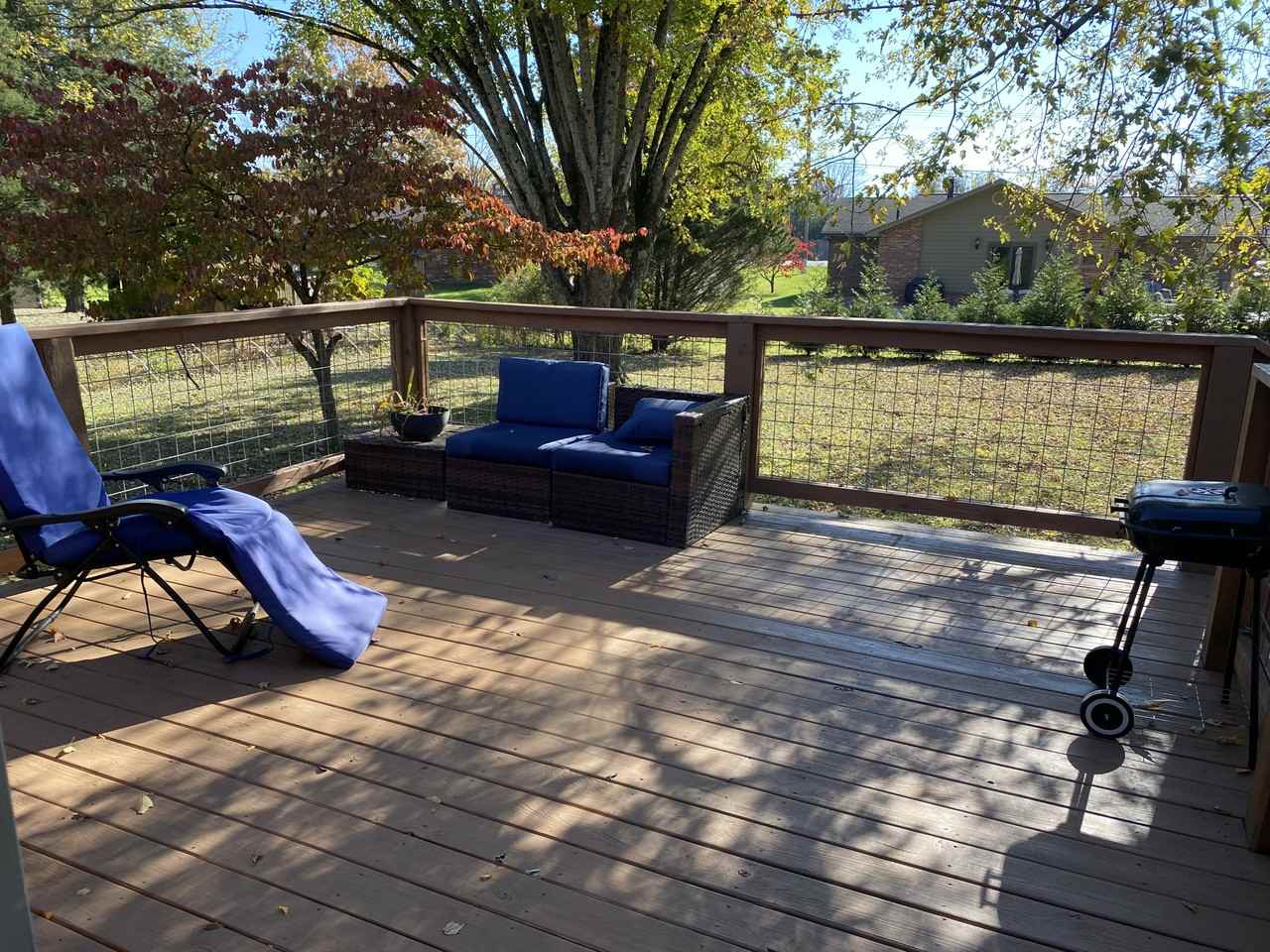 508 Westland Dr #NA - Photo 7 of 9