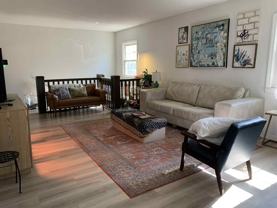 520 S Osage St #NA - Photo 1 of 1