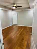 featured image of 560 Old Humboldt Rd #NA