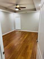 560 Old Humboldt Rd #NA - Photo 1 of 1