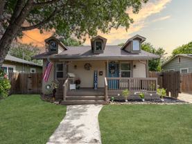 1826 W French Pl #NA - Photo 1 of 1