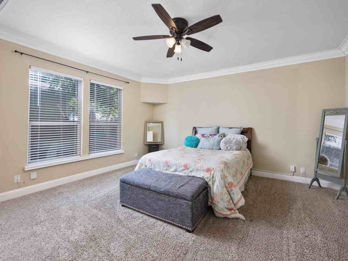 1826 W French Pl #NA - Photo 3 of 20