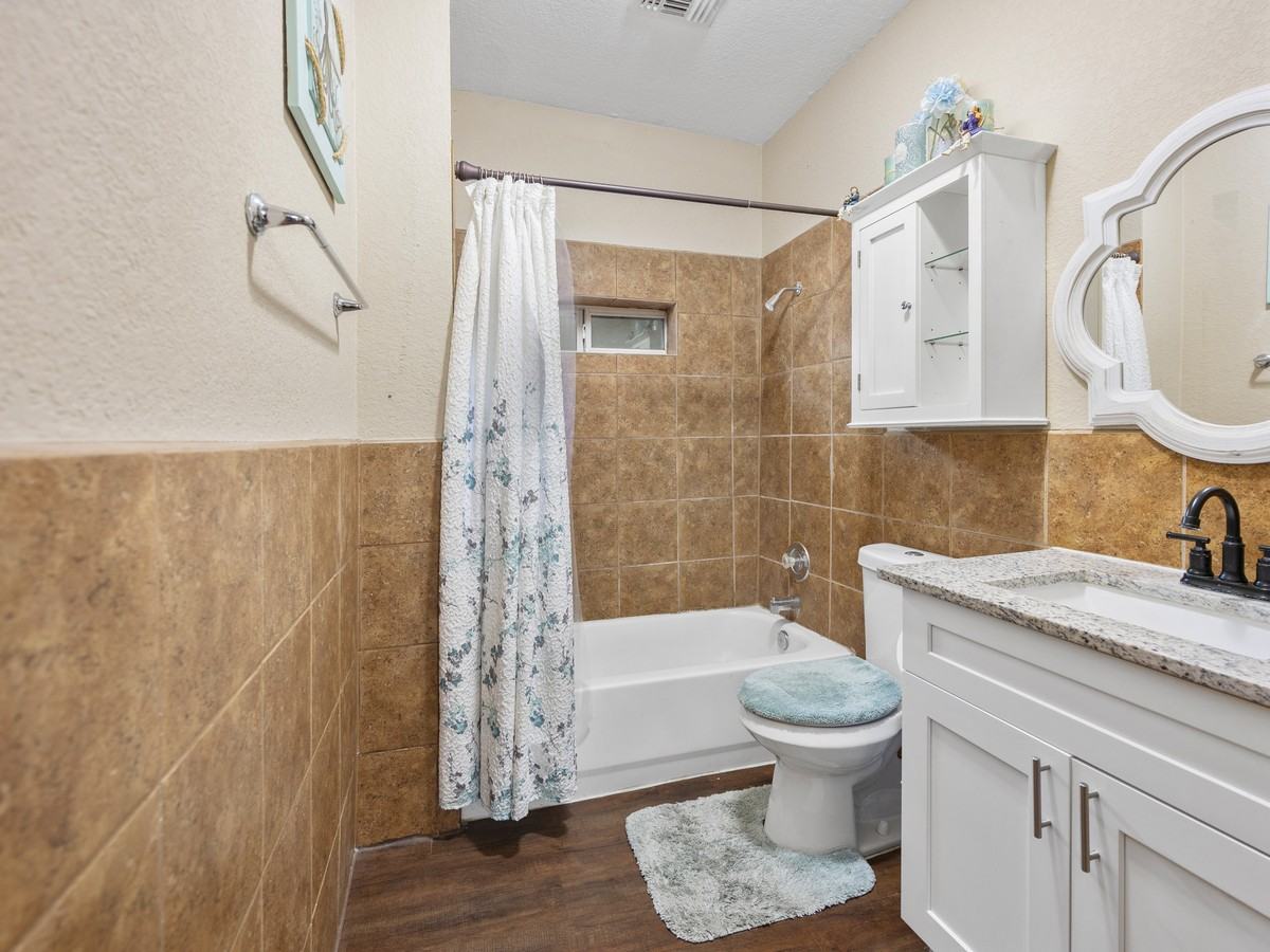 1826 W French Pl #NA - Photo 5 of 20