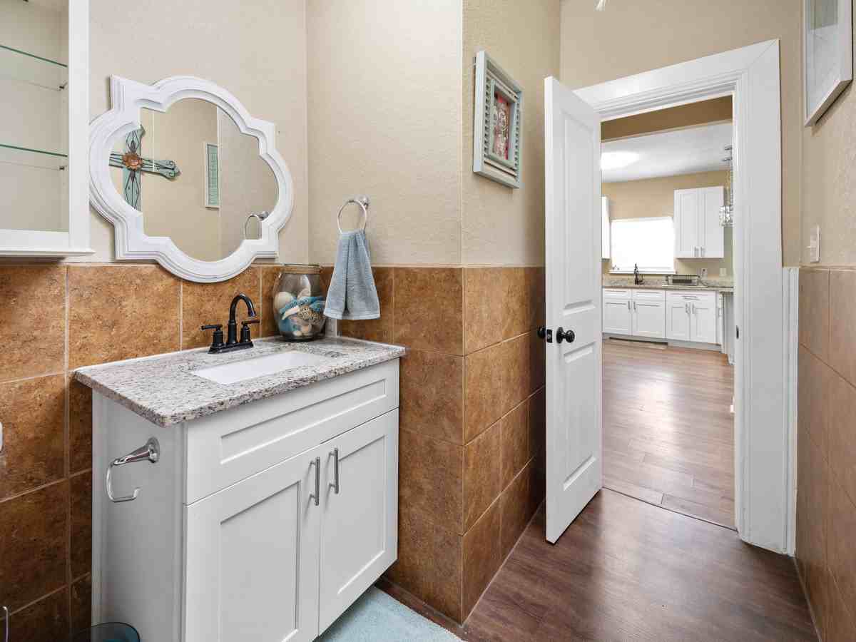 1826 W French Pl #NA - Photo 6 of 20