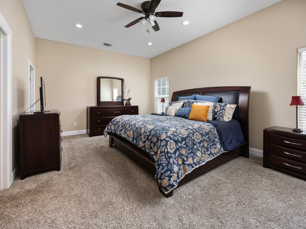 1826 W French Pl #NA - Photo 7 of 20