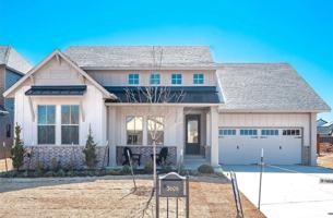 featured image of 3608 Union Park Pl #NA