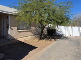 featured image of 1572 W Orange Ave