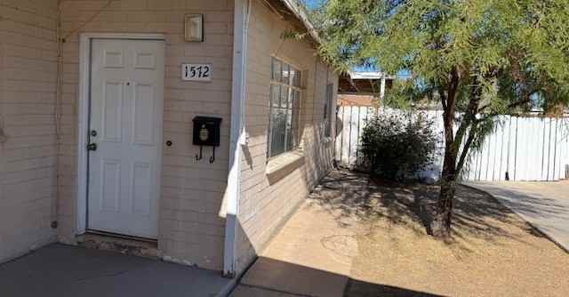1572 W Orange Ave - Photo 2 of 2