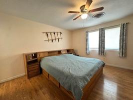 featured image of 1310 7th St #NA