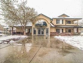 8717 E Dry Creek Rd #1911 - Photo 1 of 1