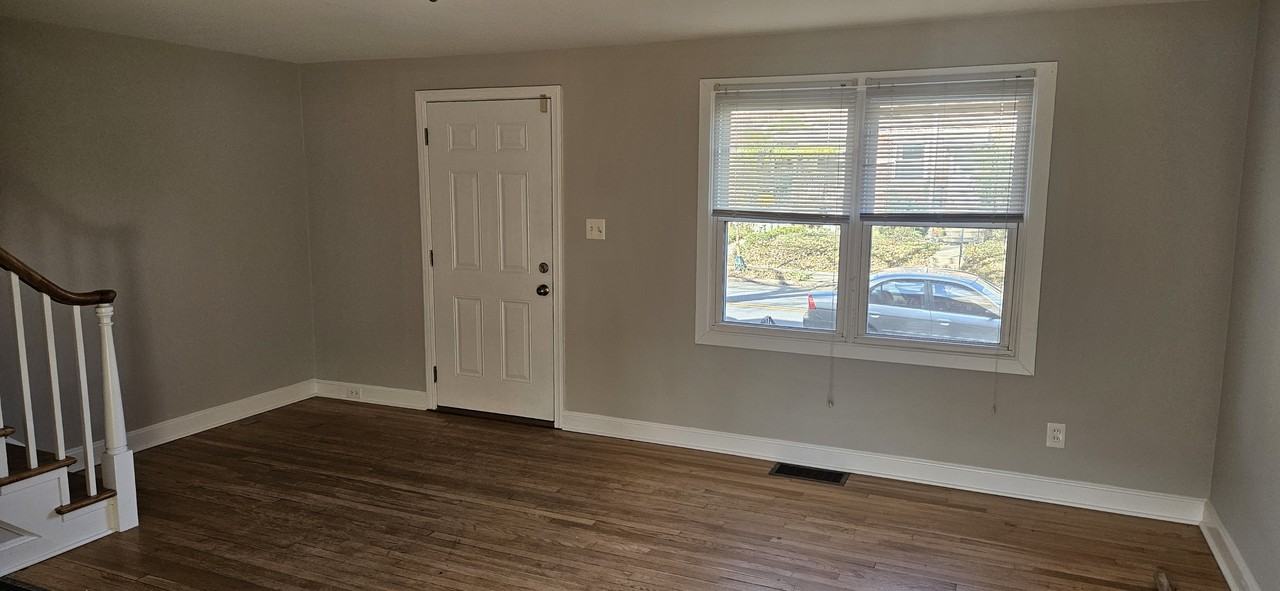 534 E Frederick St #0 - Photo 2 of 8