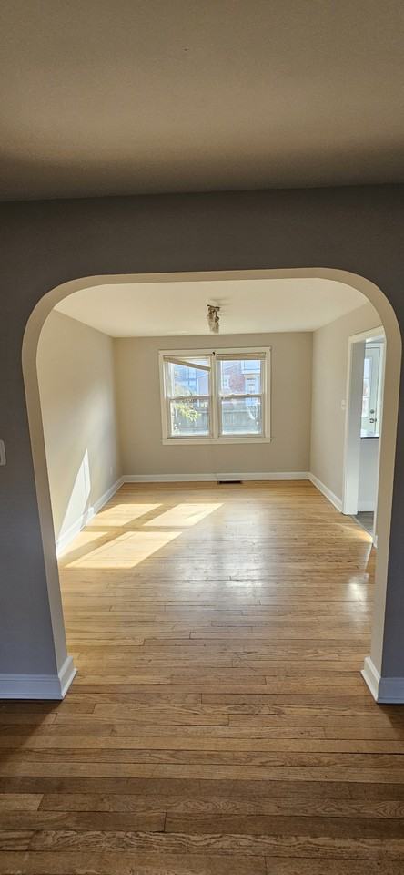 534 E Frederick St #0 - Photo 3 of 8