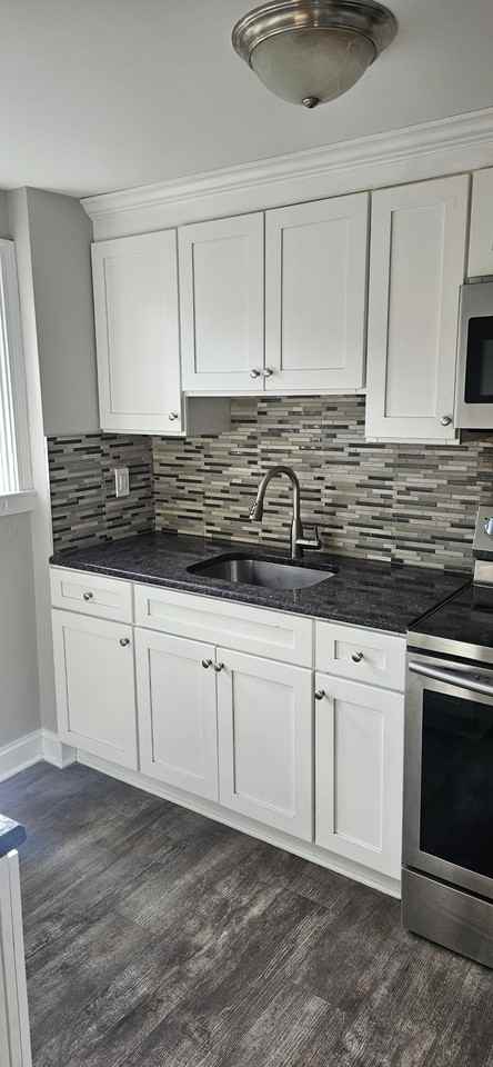 534 E Frederick St #0 - Photo 4 of 8
