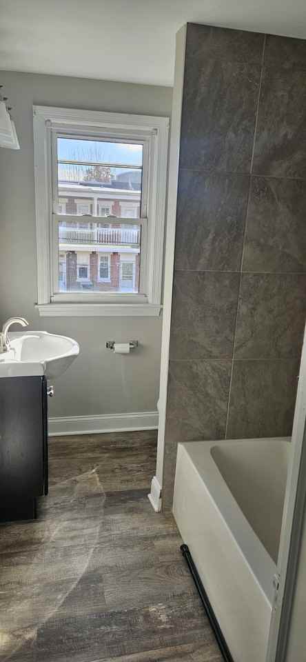 534 E Frederick St #0 - Photo 5 of 8