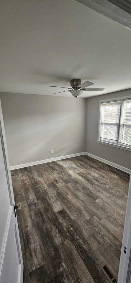 534 E Frederick St #0 - Photo 7 of 8