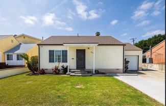 5526 W 118th Pl #NA - Photo 1 of 1