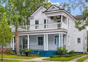 featured image of 657 E Henry St #NA