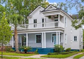 657 E Henry St #NA - Photo 1 of 1