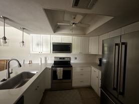 1515 Forrest Nelson Blvd #Q204 - Photo 1 of 1