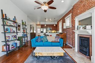 1438 N Franklin St #100 - Photo 1 of 1