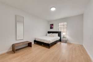 featured image of 9230 Millwood Dr #NA