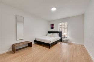 9230 Millwood Dr #NA - Photo 1 of 1