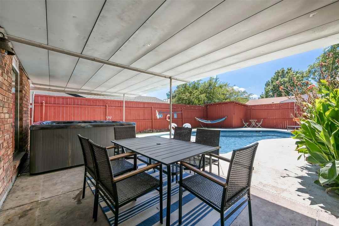 9230 Millwood Dr #NA - Photo 2 of 16