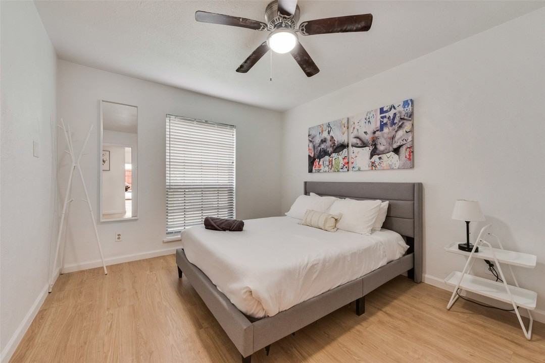 9230 Millwood Dr #NA - Photo 3 of 16