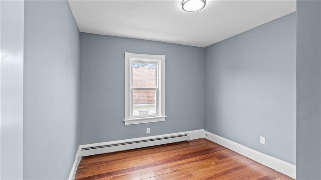 168 Devonshire St #1 - Photo 2 of 16