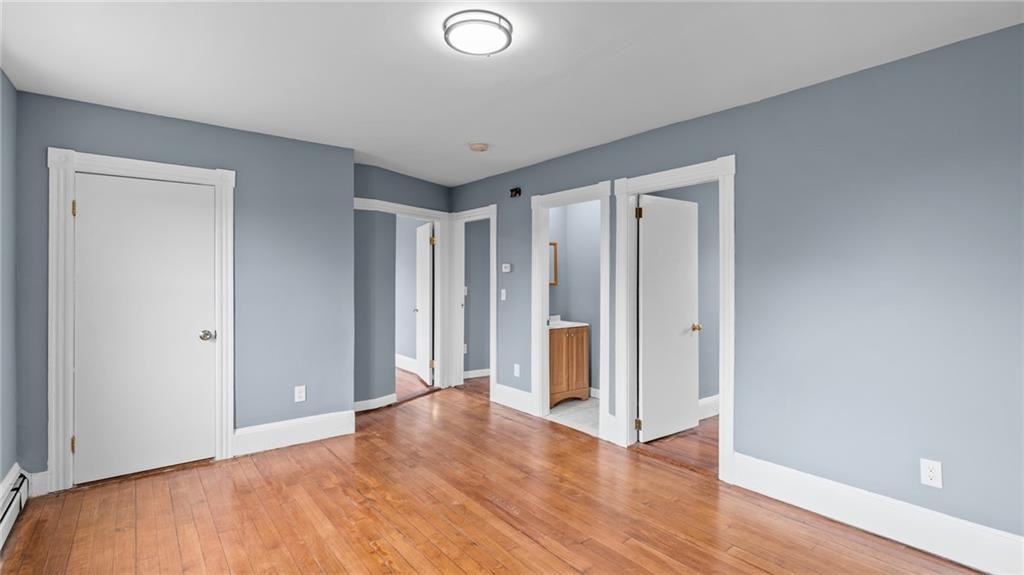 168 Devonshire St #1 - Photo 3 of 16