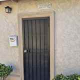 2239 Gaviota Ave - Photo 1 of 1