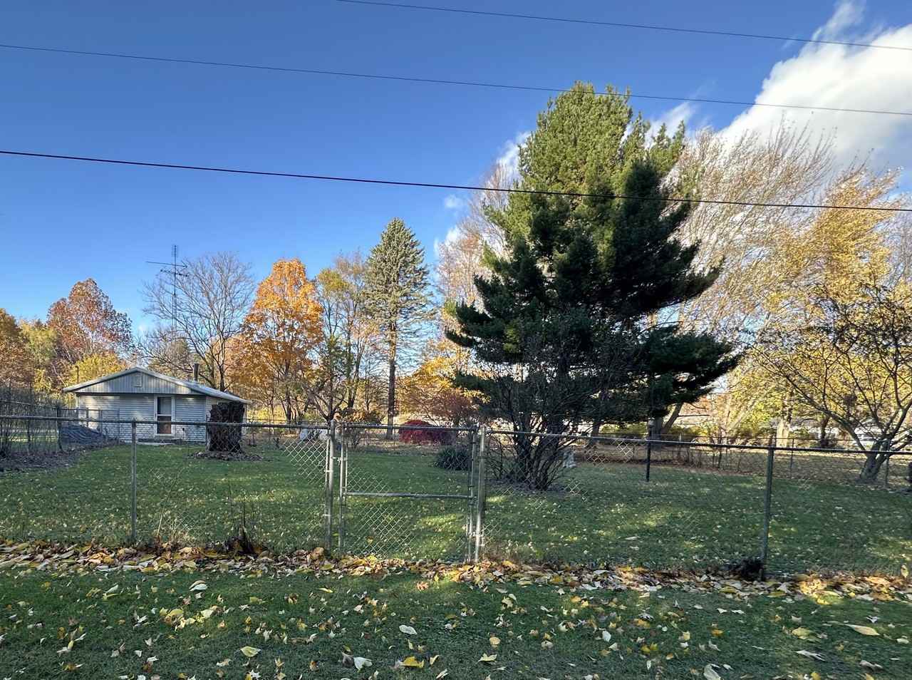 2738 Eaman Rd #NA - Photo 2 of 10