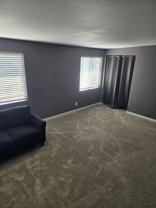 1749 Old Mill Rd - Photo 1 of 1