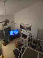 featured image of 1749 Old Mill Road