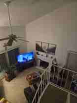 1749 Old Mill Road - Photo 1 of 1