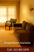 featured image of 123 Whittier Ave #NA