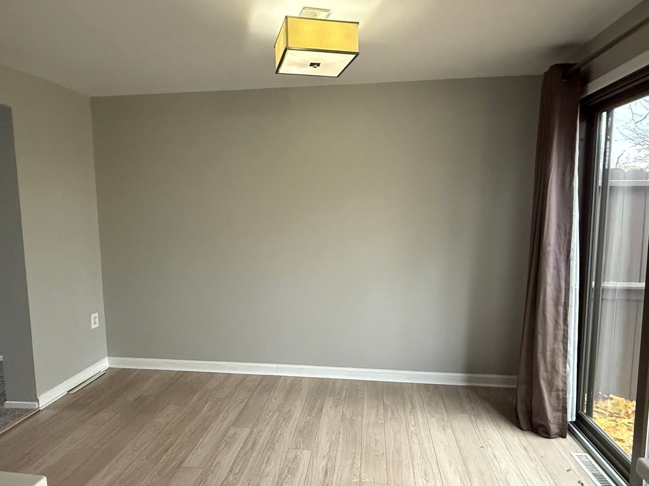 307 Serendipity Dr - Photo 3 of 10