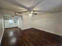 Hampton Court Apartments - Photo 1 of 1